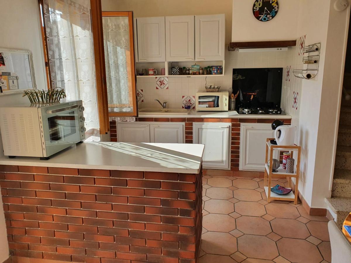 Maison Dans Un Village Calme Carla-de-Roquefort ภายนอก รูปภาพ