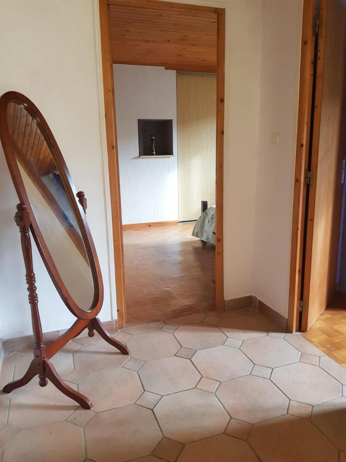 Maison Dans Un Village Calme Carla-de-Roquefort ภายนอก รูปภาพ